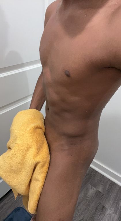 maskedtwinktop OnlyFans picture
