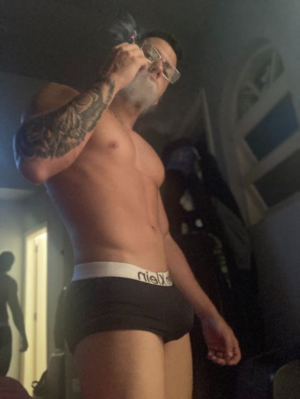 onlylorenzo1 OnlyFans picture