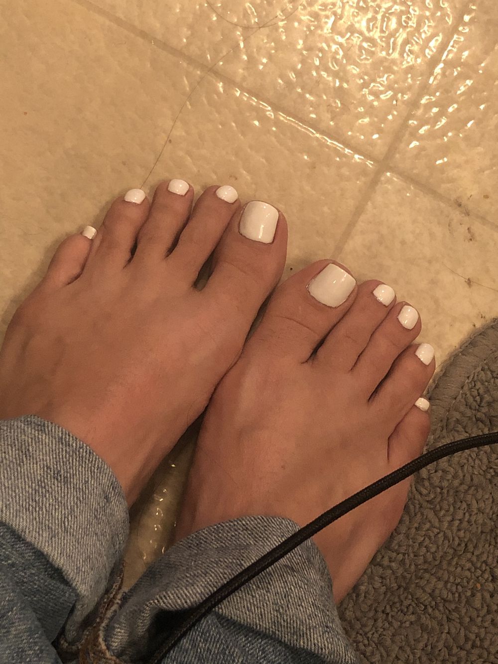 tinamarietheoneandonly OnlyFans profile picture