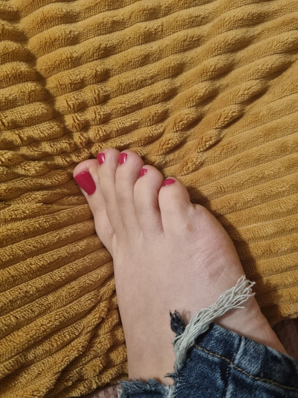 jasmine.only OnlyFans profile picture