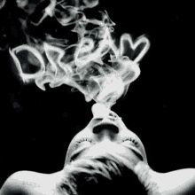 d3ed33 OnlyFans profile picture