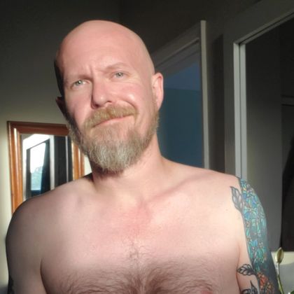 daddypaulpalmer OnlyFans picture
