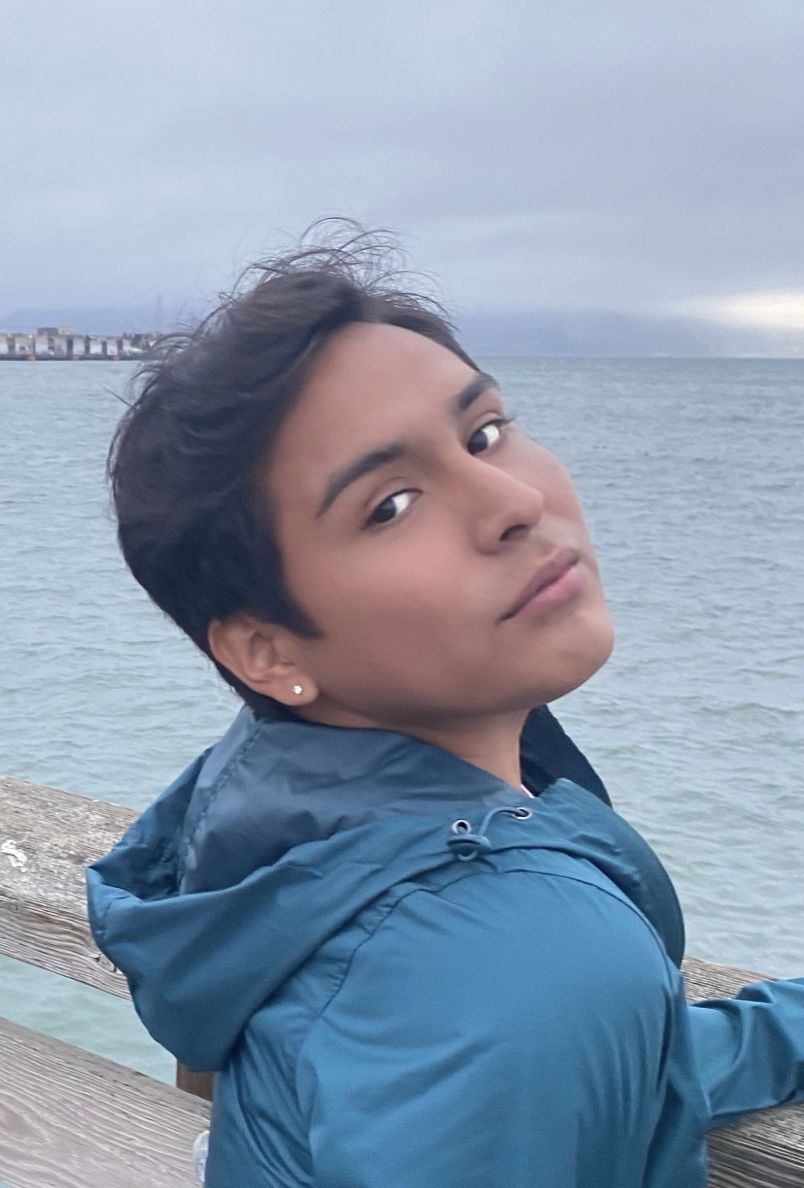 ronynparedes OnlyFans profile picture