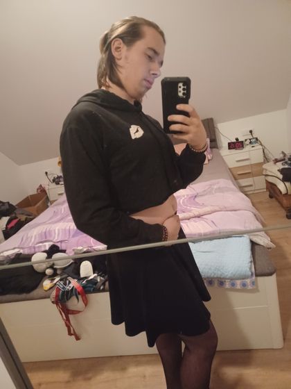 leonie1819 OnlyFans picture