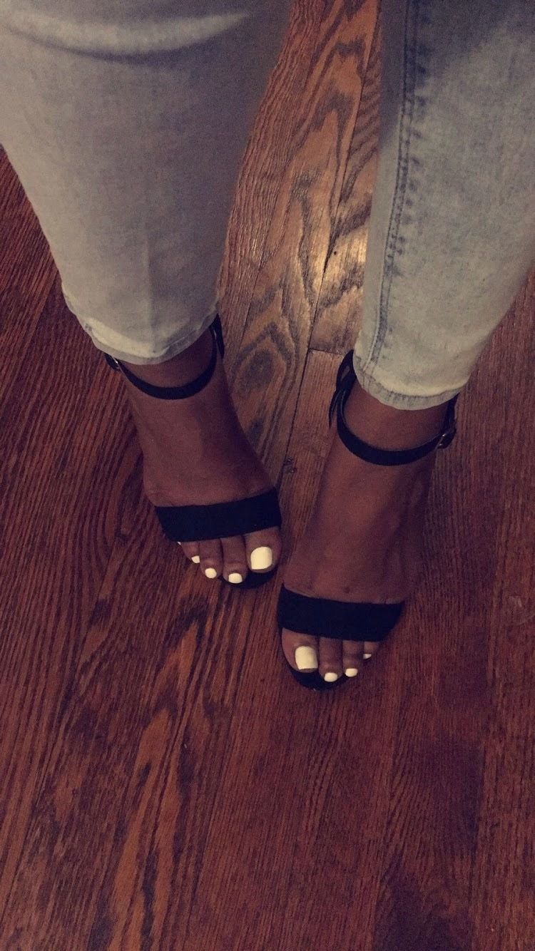 lickmytoesboo510 OnlyFans profile picture