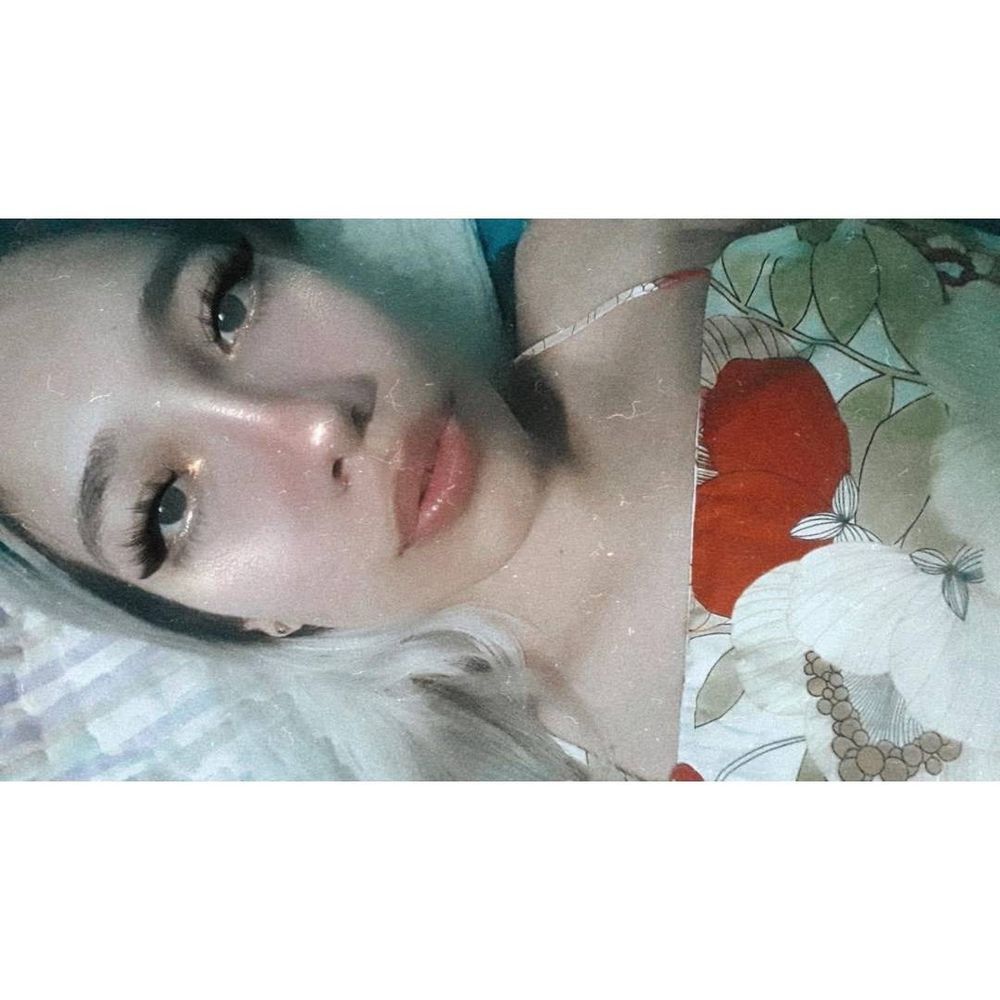 izysotoof OnlyFans profile picture