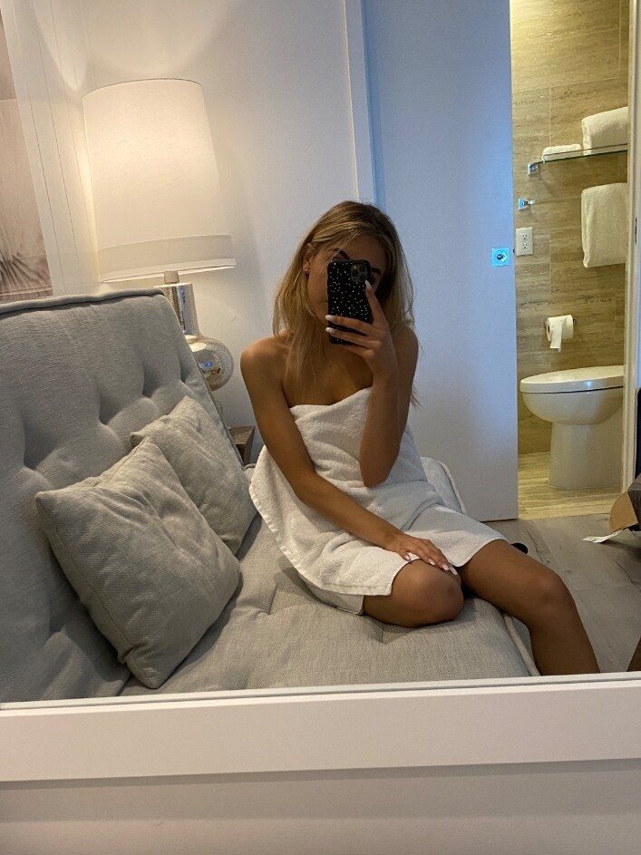 ittybittybabiee OnlyFans profile picture