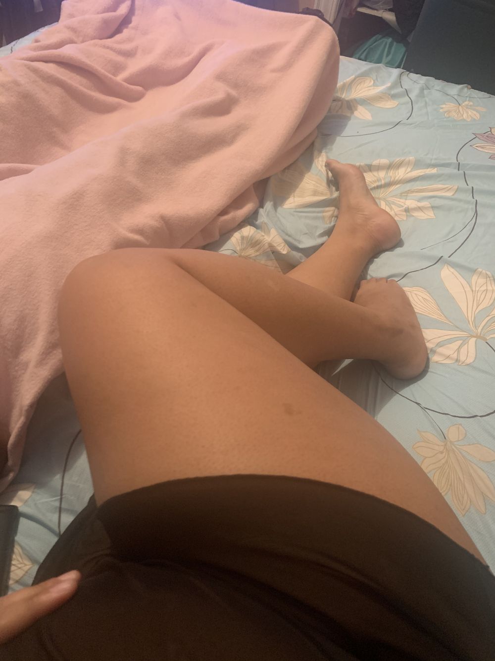 llolipopin OnlyFans profile picture
