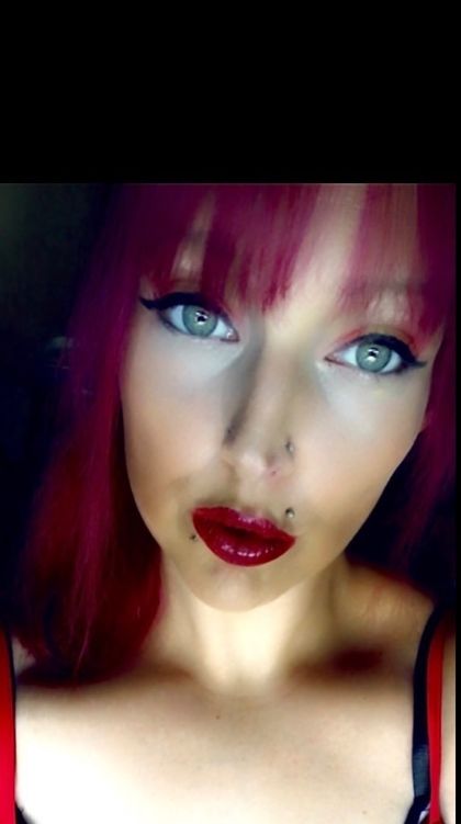 elizabeth34 OnlyFans picture
