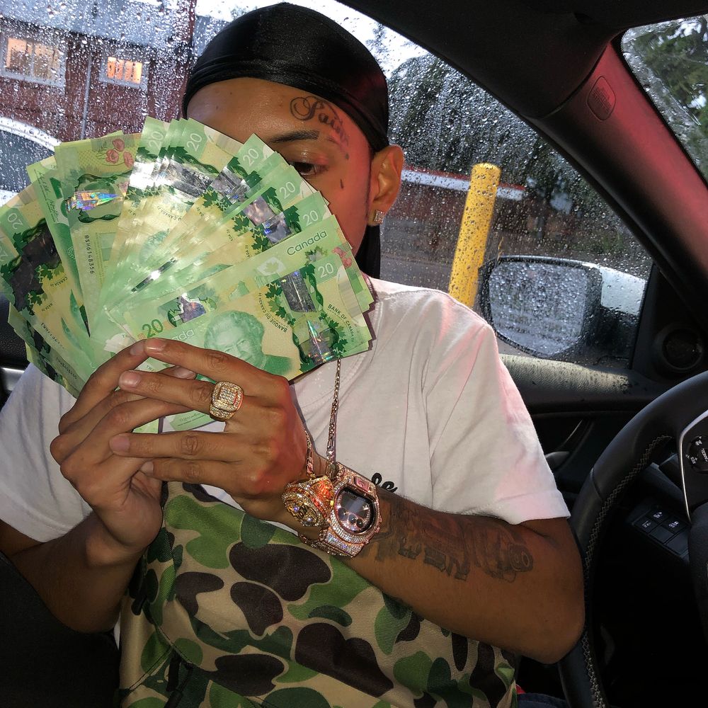 realkidconnecticut OnlyFans profile picture