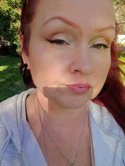 razyk816 OnlyFans picture