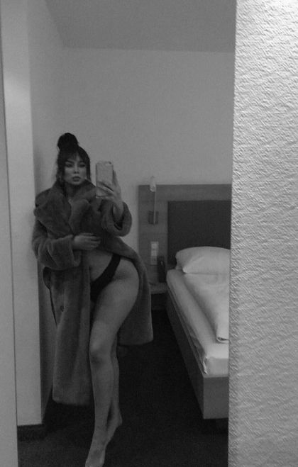 u43168411 OnlyFans picture