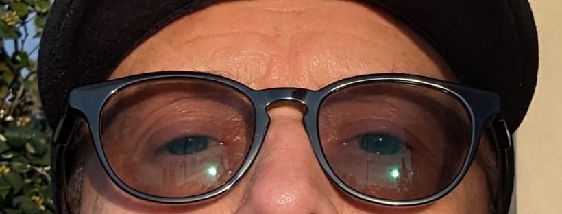 thesecretstoryofadad OnlyFans profile picture
