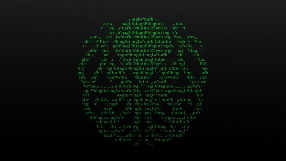 omgcthulhu OnlyFans profile picture