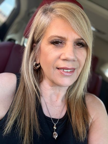 cheripi4u OnlyFans picture