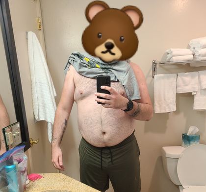 psychcub OnlyFans picture