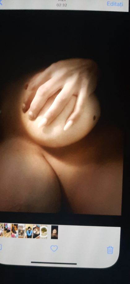 u178642532 OnlyFans picture