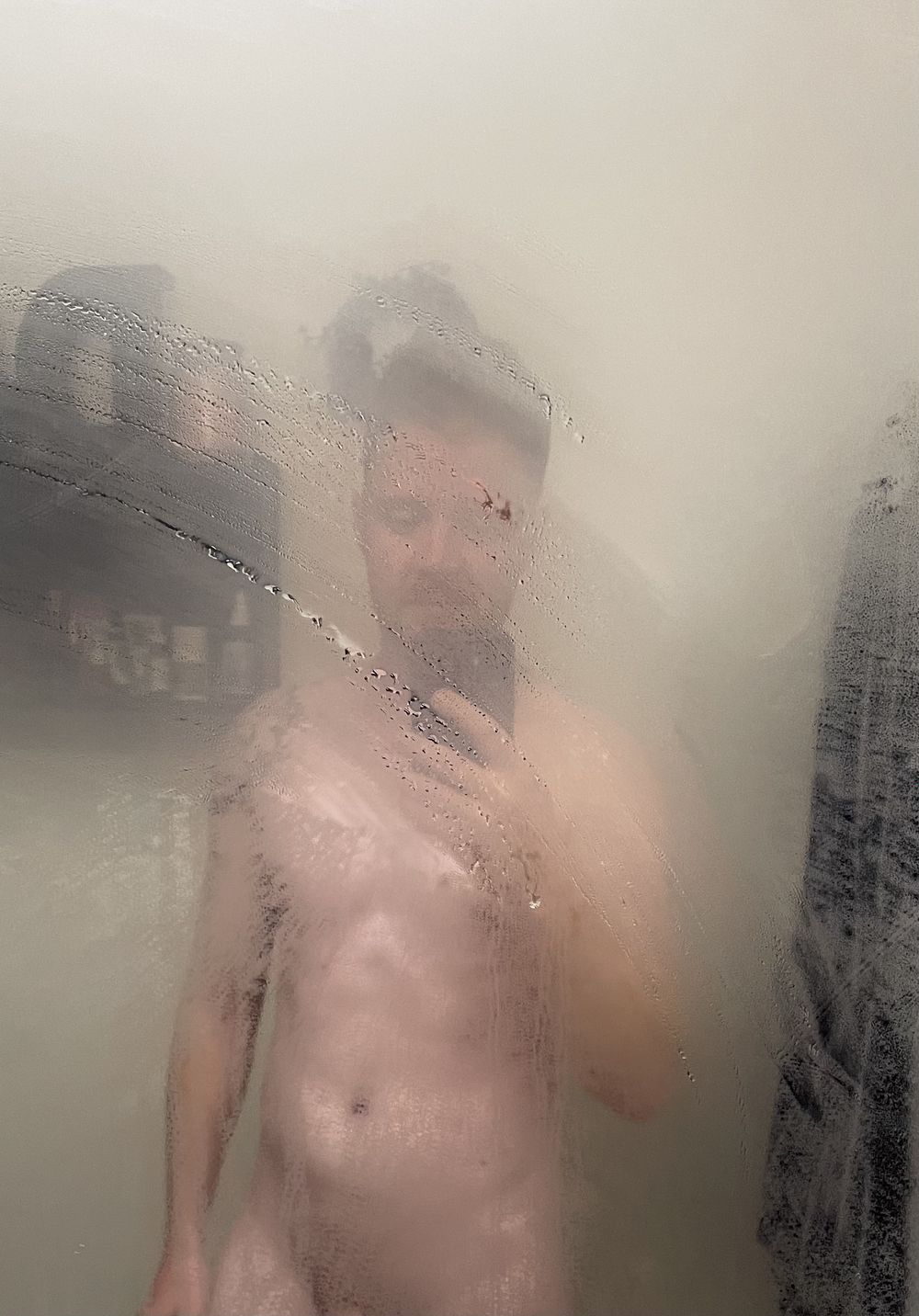 hungry4moar OnlyFans profile picture