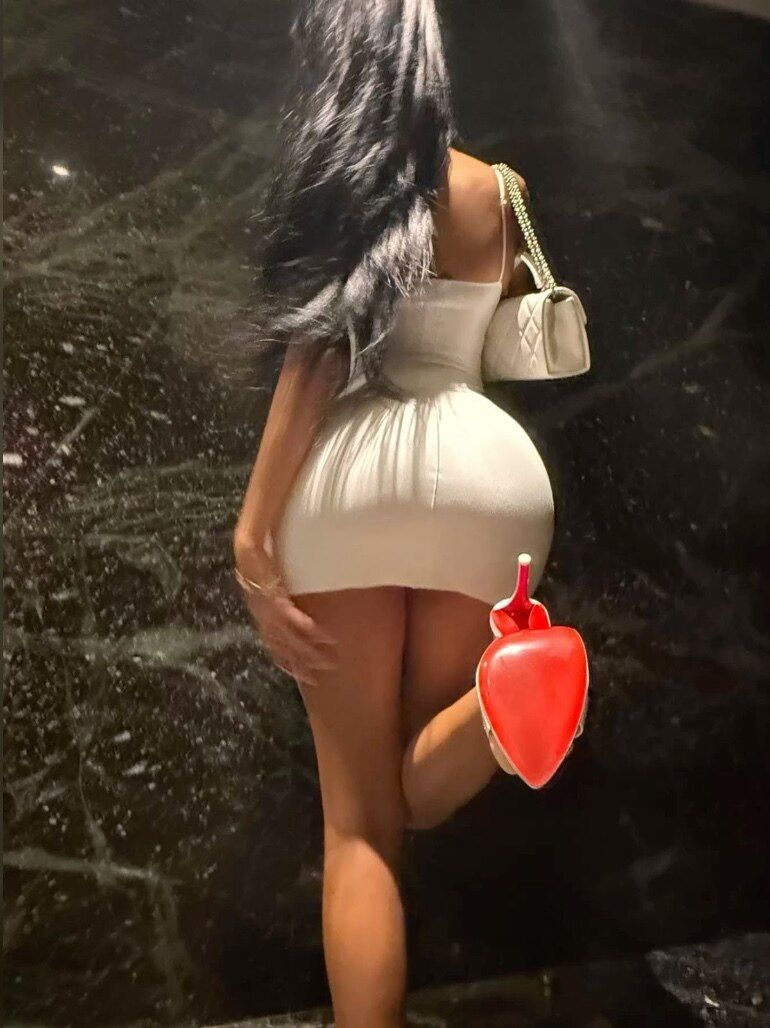 anastasialopes OnlyFans profile picture