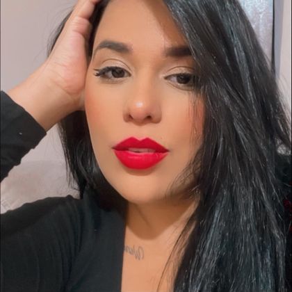 prettiestpussyonline OnlyFans picture
