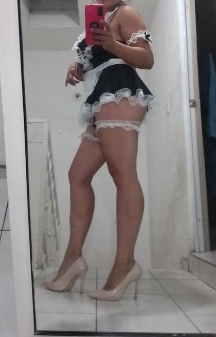 candyabigail OnlyFans picture