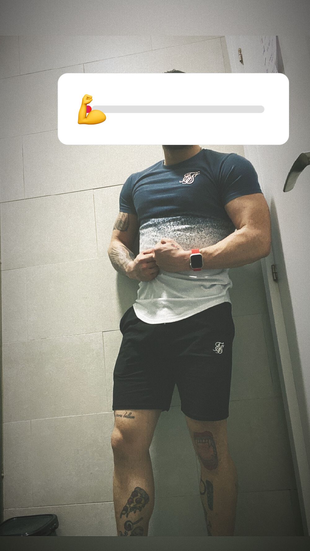 davidtatuador7 OnlyFans profile picture