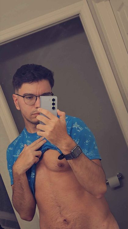 matteoisaweeb OnlyFans picture