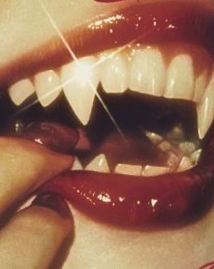 bloodlustqueen OnlyFans picture