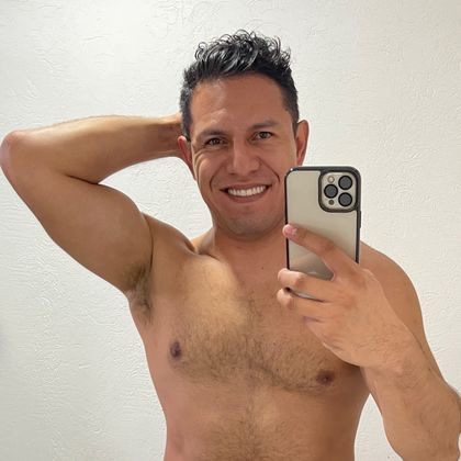 nuncamedespeino OnlyFans picture
