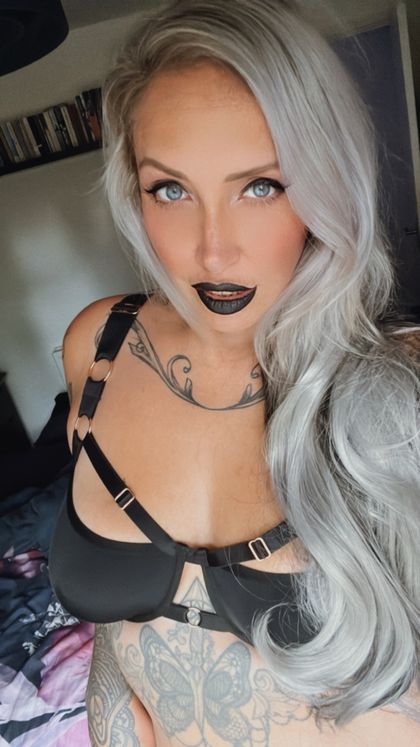 foxy.hart OnlyFans picture