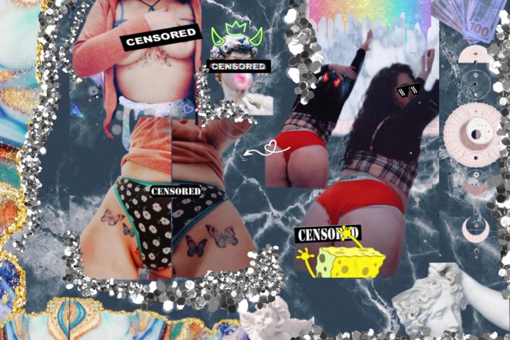 luckyg007 OnlyFans profile picture