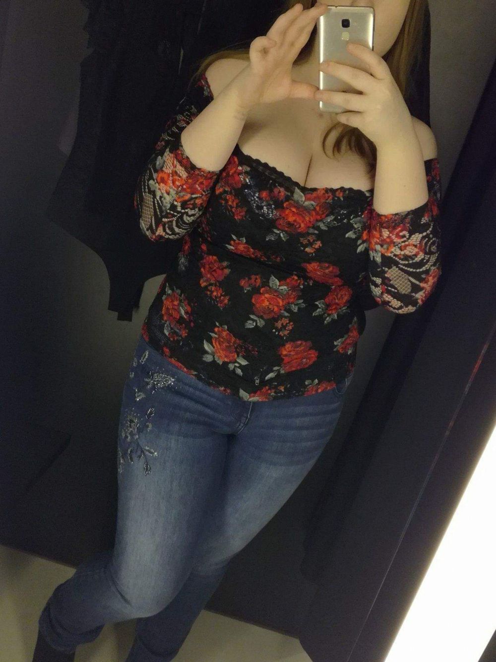 nathykathy515 OnlyFans profile picture