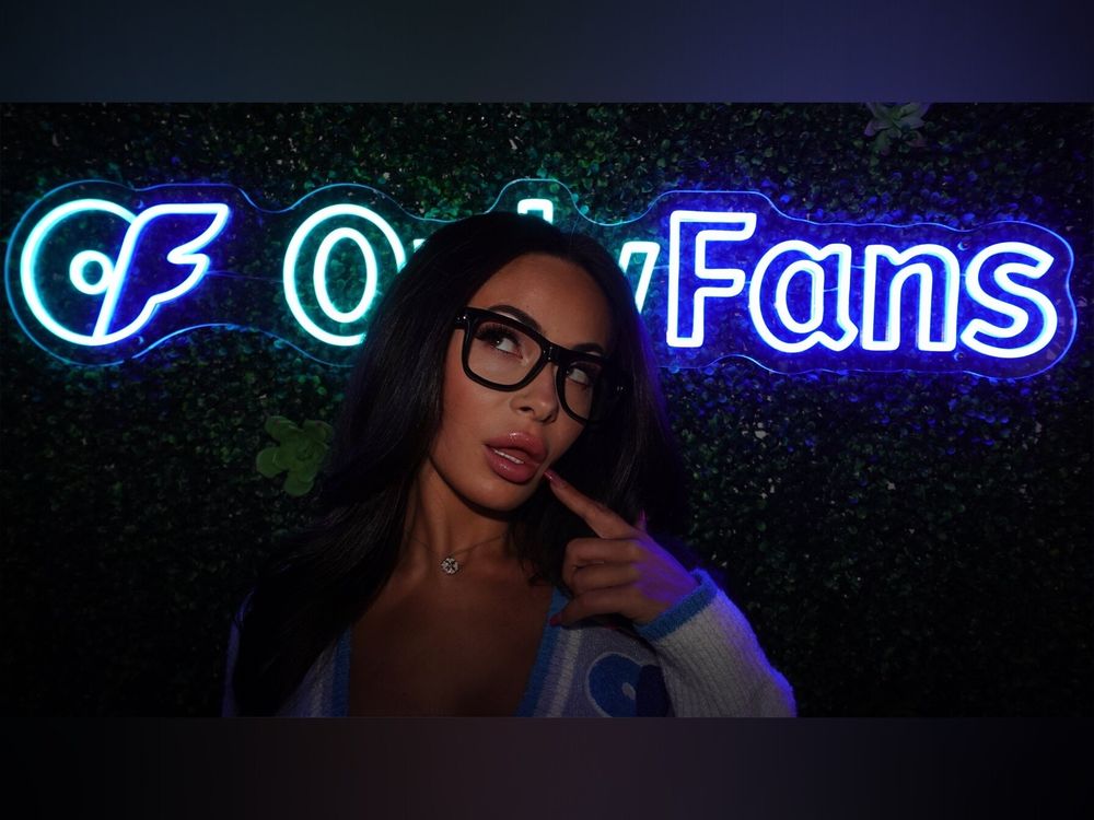 kikikloutfree OnlyFans profile picture