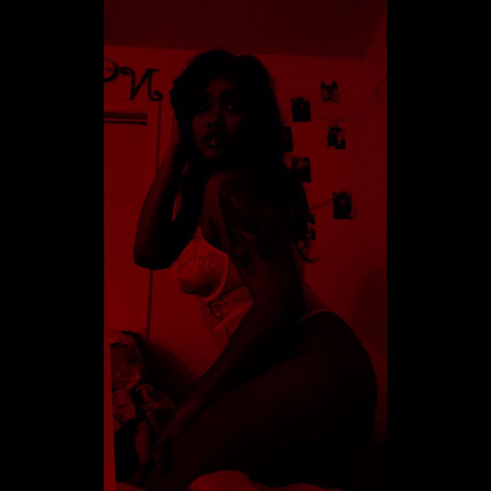 necole_babyyy OnlyFans profile picture