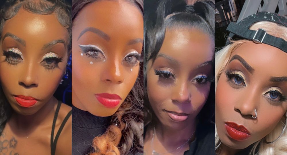 servingfaces OnlyFans profile picture