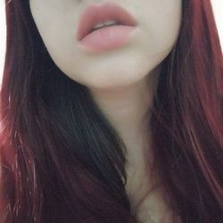mac_macarron OnlyFans picture