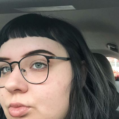 hanafaxxx OnlyFans picture