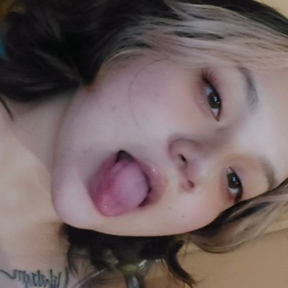 jellykiti OnlyFans picture