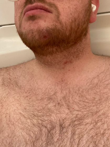 samnorth96 OnlyFans picture
