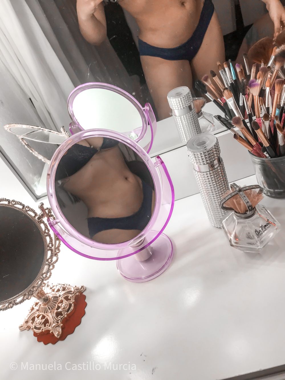 anna230 OnlyFans profile picture