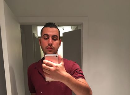 throatbabyproductions OnlyFans picture