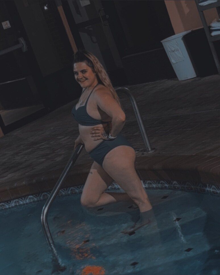 haybug3019 OnlyFans profile picture