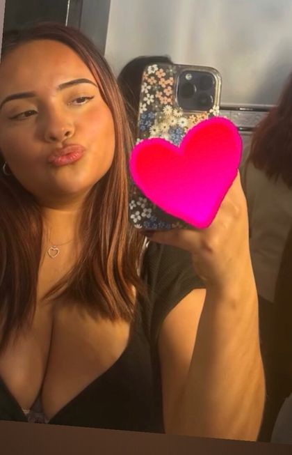 latinaanaa OnlyFans picture