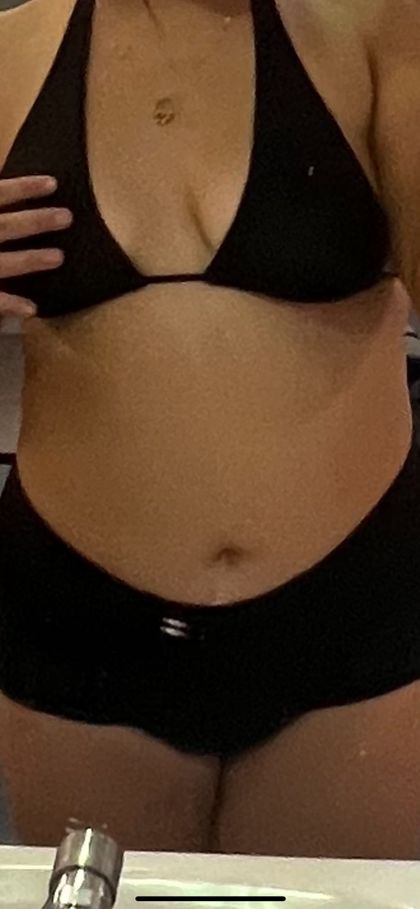 myatookinky OnlyFans picture