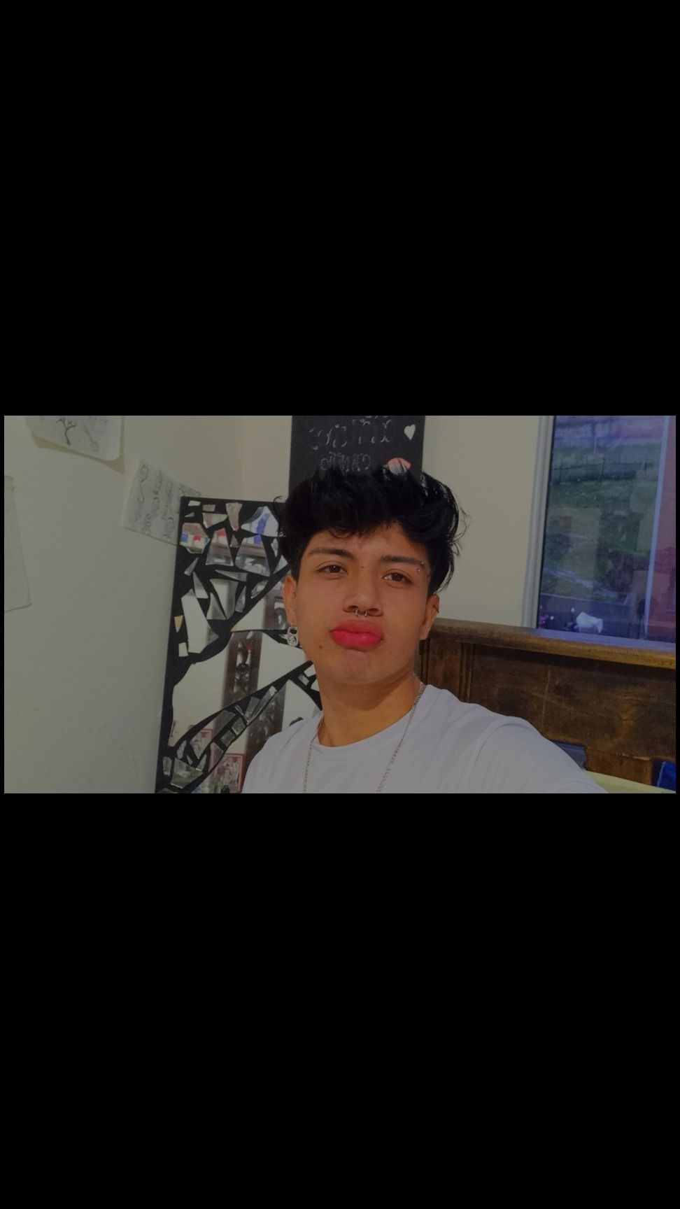 elpapiduver OnlyFans profile picture