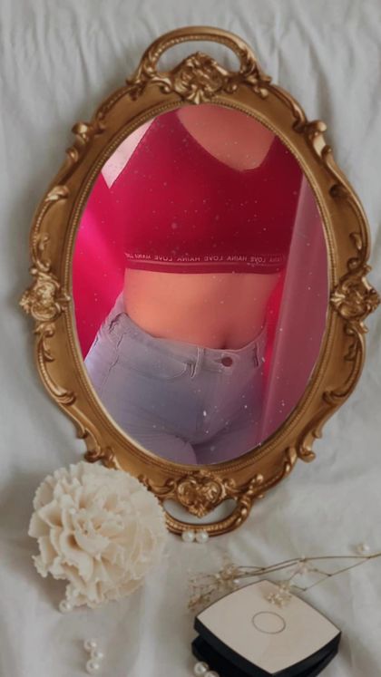 demi_davies OnlyFans picture