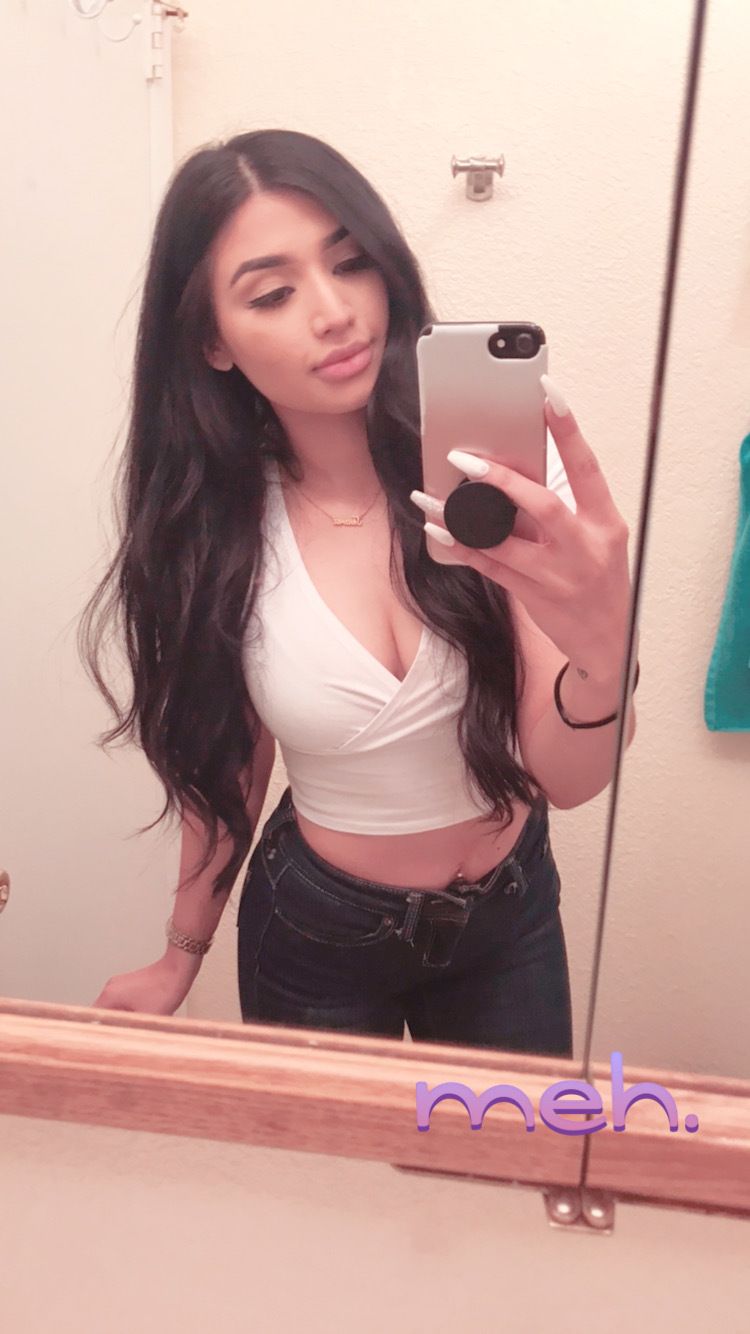 babyyyyc OnlyFans profile picture