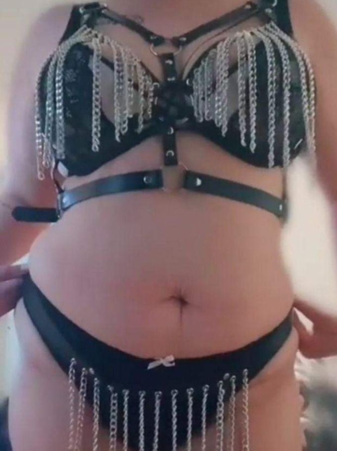 melindavalpu OnlyFans profile picture