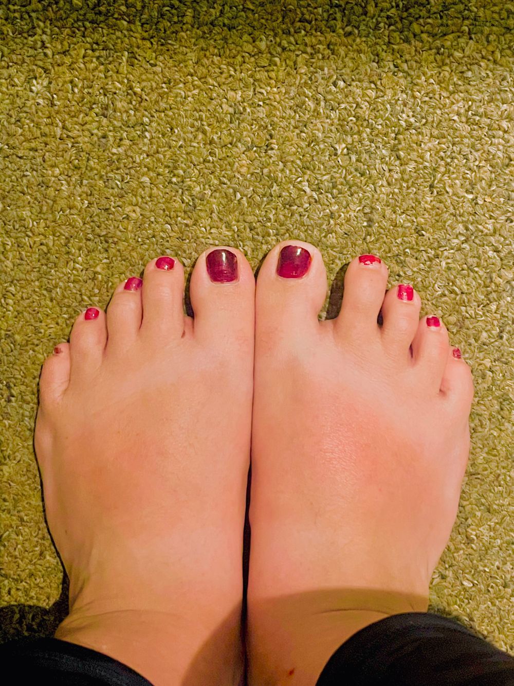 bettyybleu OnlyFans profile picture