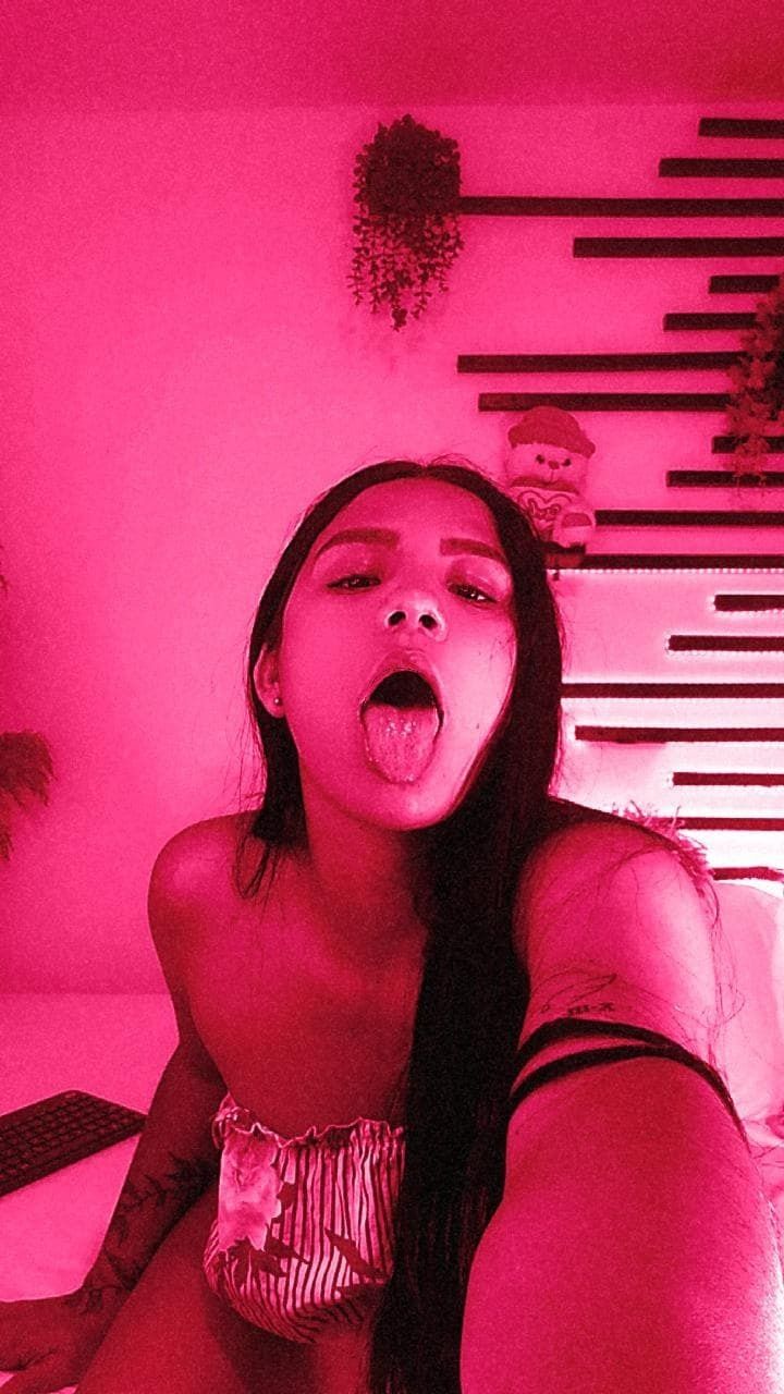 cristin_king OnlyFans profile picture